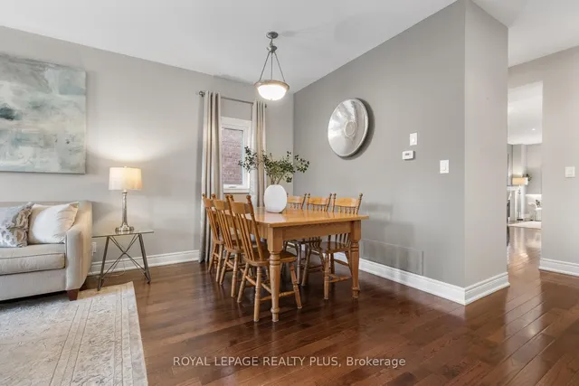 Additional image 7 of 45 Elder Ave