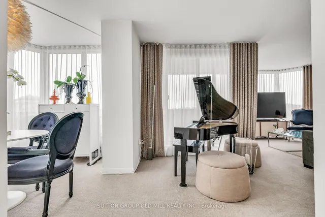 Additional image 25 of 1320 Islington Ave Unit 901