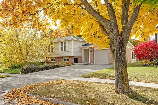 Additional image 46 of 630 Oxford Rd