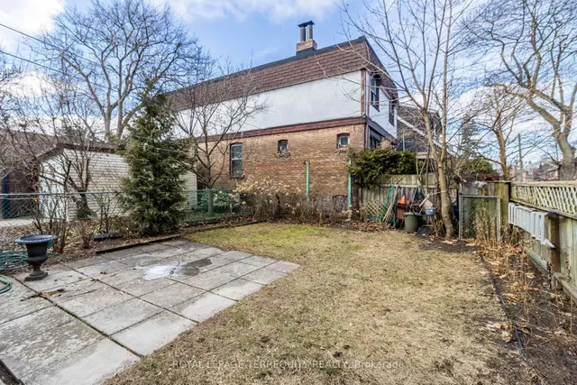 Additional image 41 of 86 Durie St