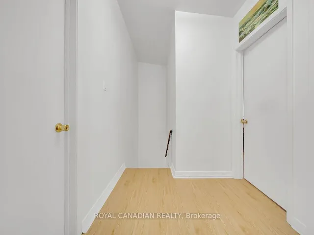 Additional image 40 of 6 Sentinel Rd Unit 9