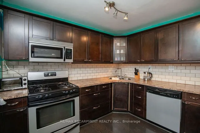 Additional image 7 of 90 Magnolia Dr Unit 27