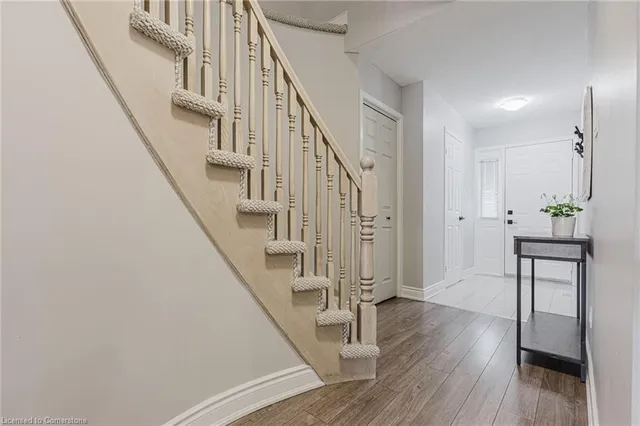 Additional image 20 of 222 Candlewood Dr