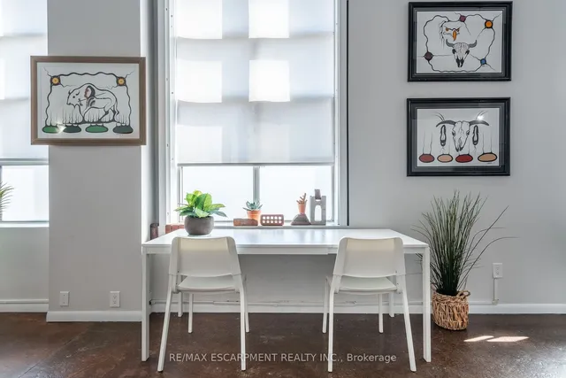 Additional image 8 of 11 REBECCA St Unit 101