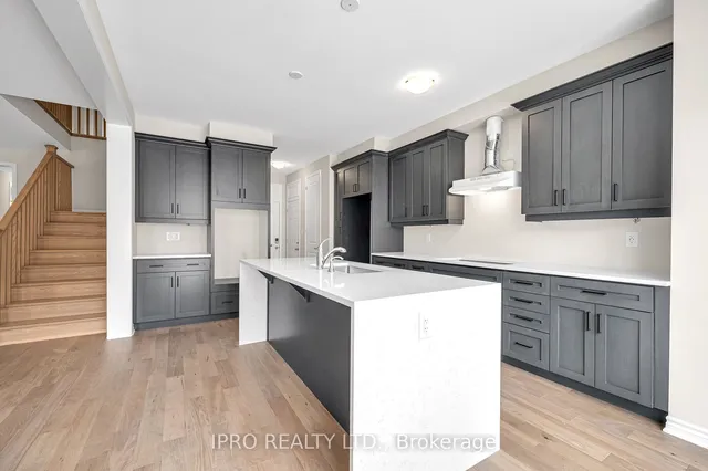 Additional image 14 of 1267 Temperance Cres