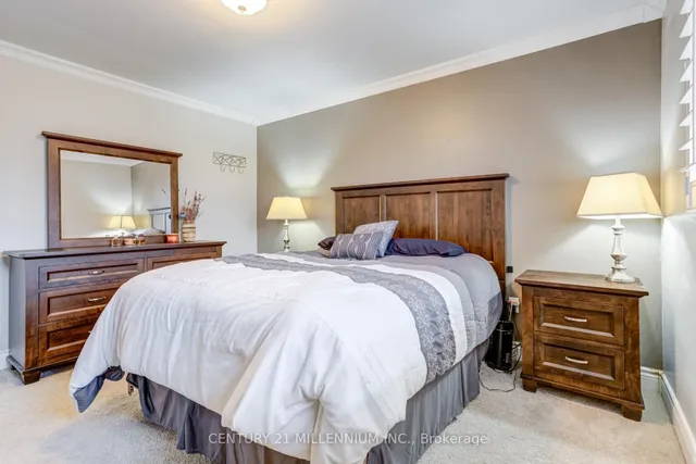 Additional image 13 of 234 Elizabeth St