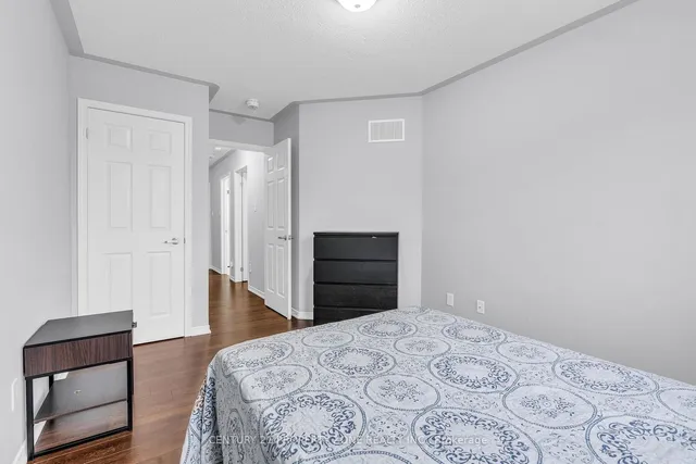 Additional image 33 of 62 Utopia Way