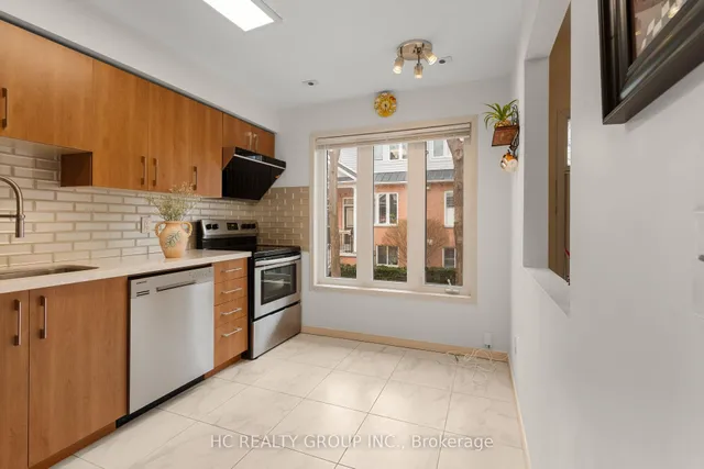 Additional image 5 of 83 Mondeo Dr Unit 535