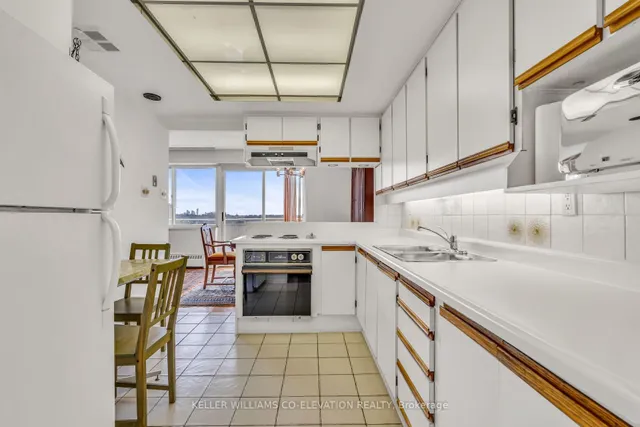 Additional image 27 of 30 Allanhurst Dr Unit 607