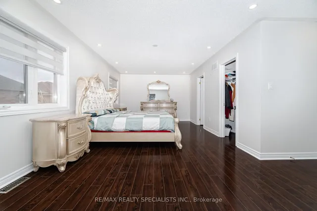 Additional image 22 of 111 Sled Dog Rd