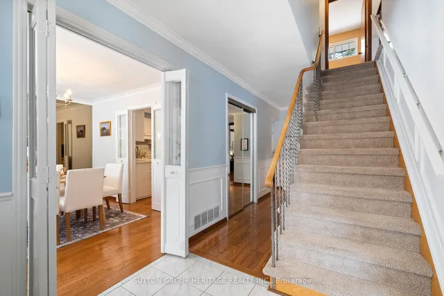 Additional image 7 of 38A Deep Dene Dr