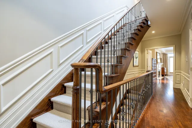 Additional image 24 of 117 Davenport Rd