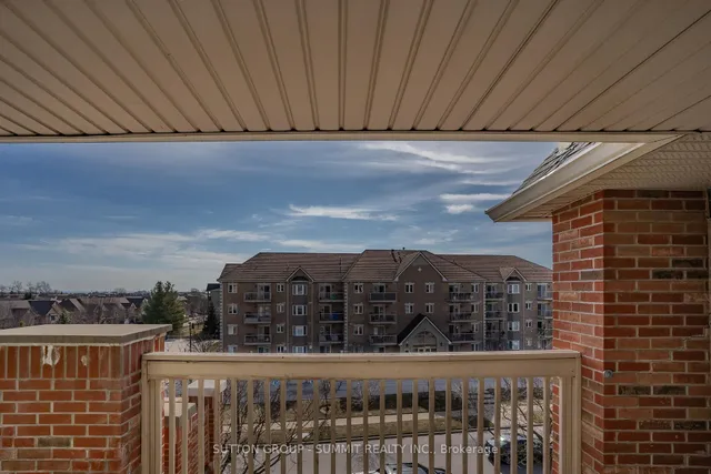 Additional image 10 of 4015 Kilmer Dr Unit 406