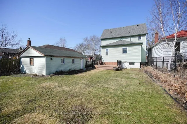 Additional image 40 of 405 Upper Wentworth St