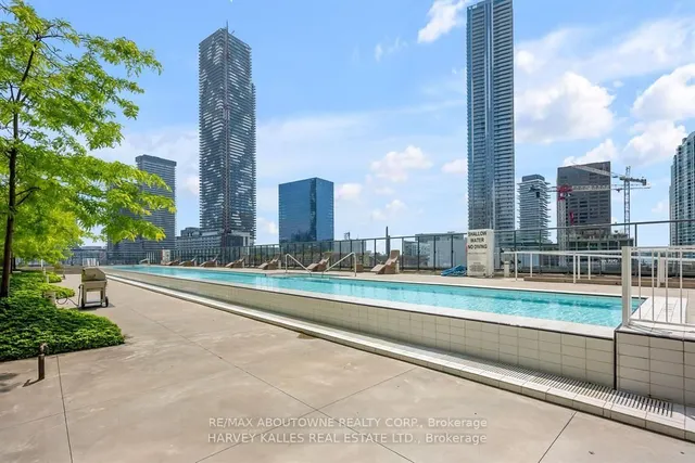 Additional image 2 of 1 The Esplanade Dr Unit 304