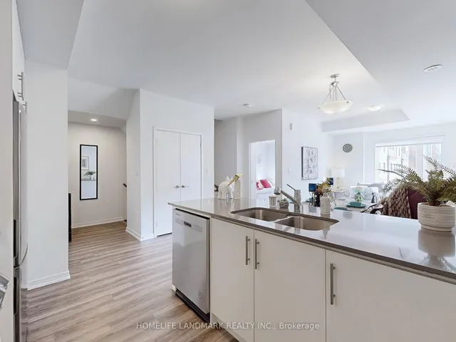 Additional image 24 of 10 Lloyd Janes Lane Unit 186