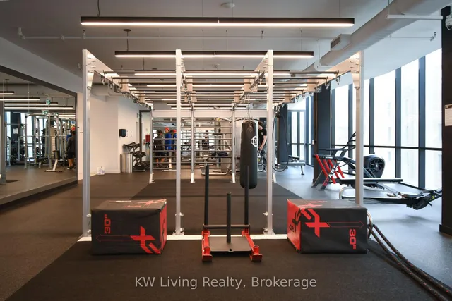 Additional image 25 of 85 Wood St Unit 3201