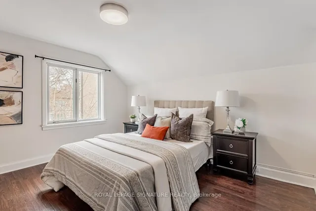 Additional image 20 of 261 Hollywood Ave