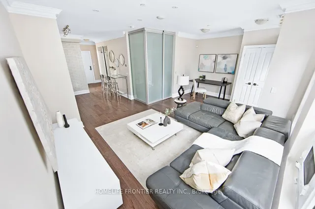 Additional image 5 of 60 Annie Craig Dr Unit B102