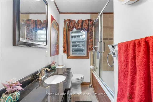 Additional image 9 of 719 Kingston Rd