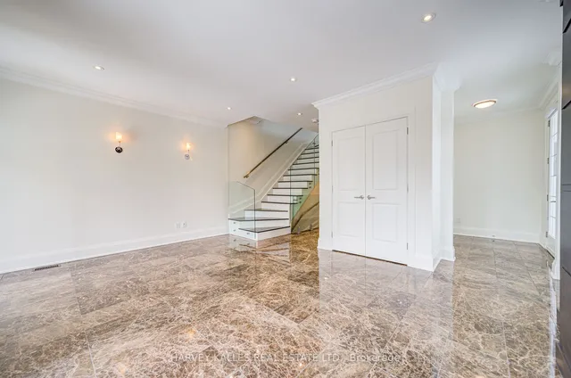 Additional image 9 of 107 Bayview Rdge