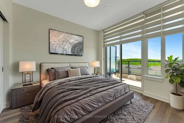 Additional image 18 of 3220 William Coltson Ave Unit 606