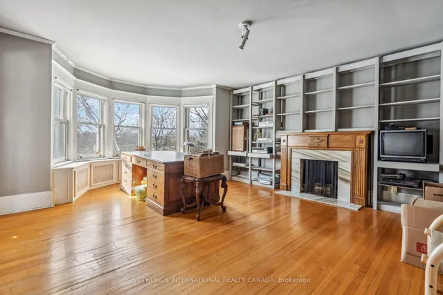 Additional image 15 of 27 Old Yonge St