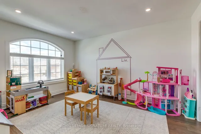 Additional image 30 of 15 Pinehill Dr