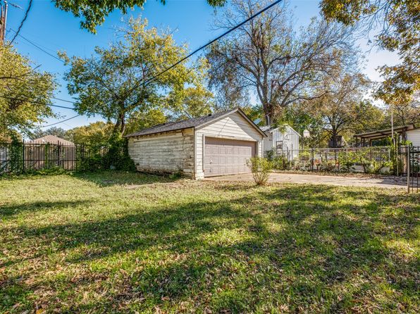 Additional image 24 of 310 S Marlborough Ave, Dallas, TX 75208