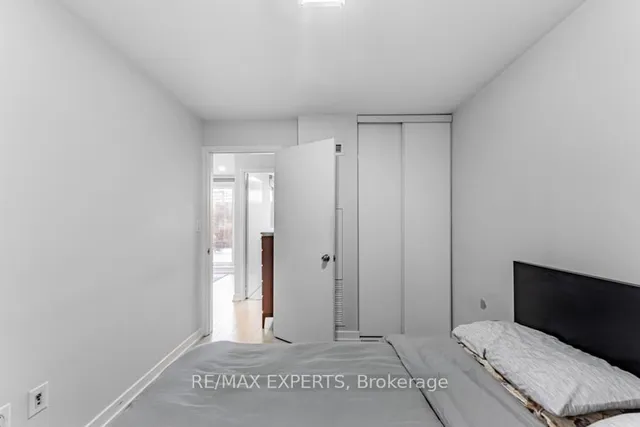 Additional image 17 of 10 Capreol Crt Unit 226