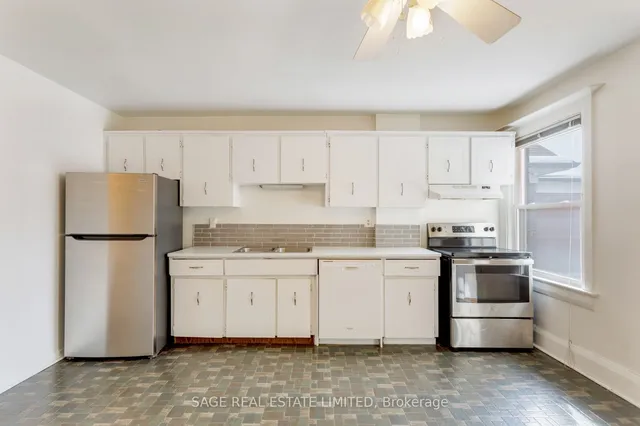 Additional image 36 of 216 Indian Rd