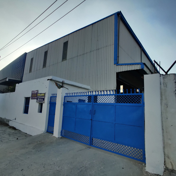 Additional image 3 of RIICO Industrial Area, Bhiwadi