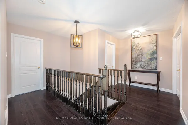 Additional image 26 of 1 Ingleside Rd