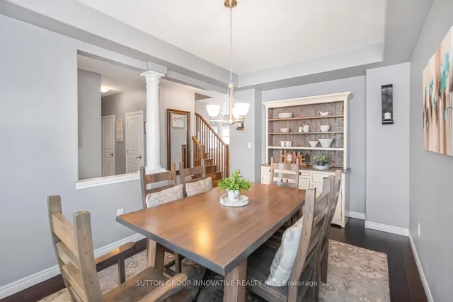 Additional image 6 of 4323 Dennis Ave