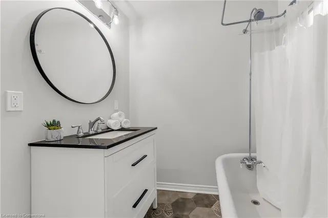 Additional image 33 of 152 Balmoral Ave