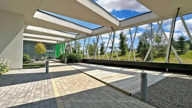 Additional image 24 of 115 McMahon Dr Unit 1908