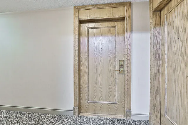 Additional image 2 of 5500 Yonge St Unit 1905