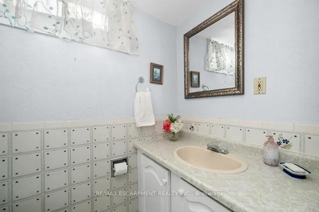 Additional image 31 of 58 Luscombe St