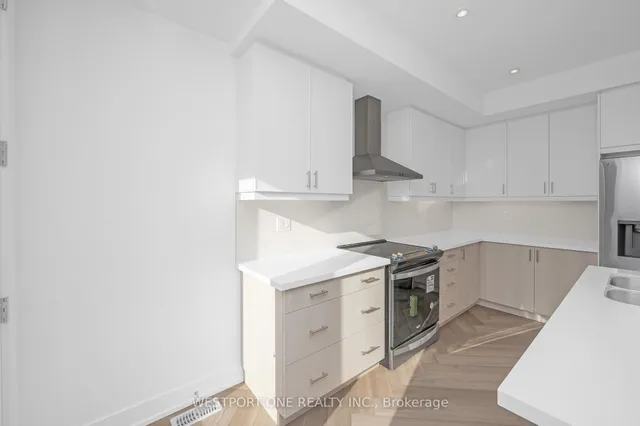 Additional image 10 of 2273 Turnberry Rd Unit 16