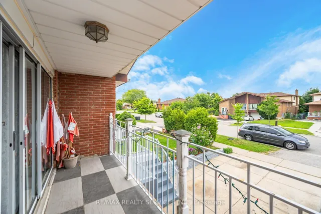 Additional image 42 of 3779 Keenan Cres