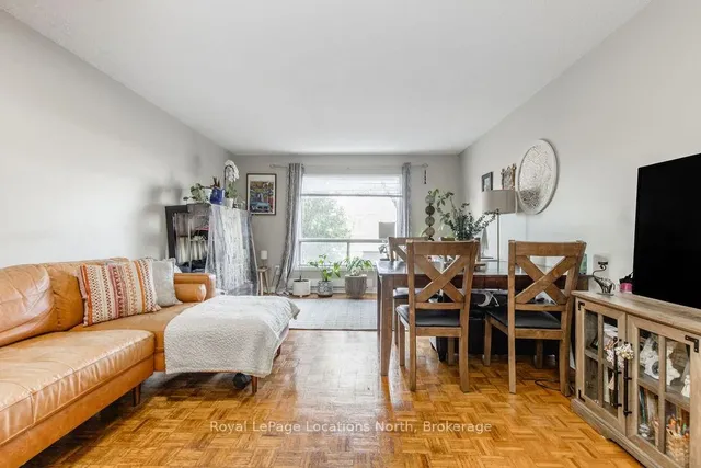 Additional image 5 of 191 Earlscourt Ave