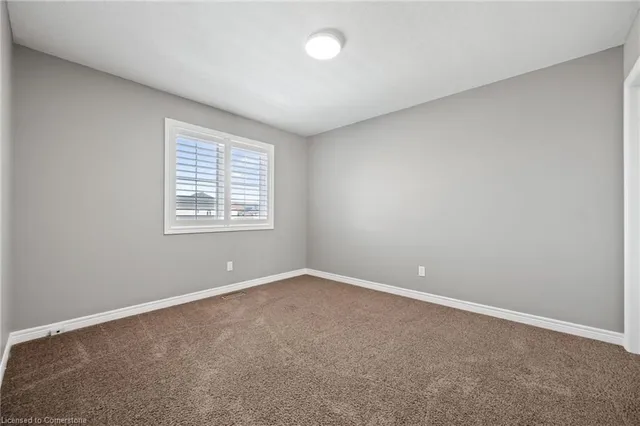 Additional image 16 of 561 Thomas Slee Dr