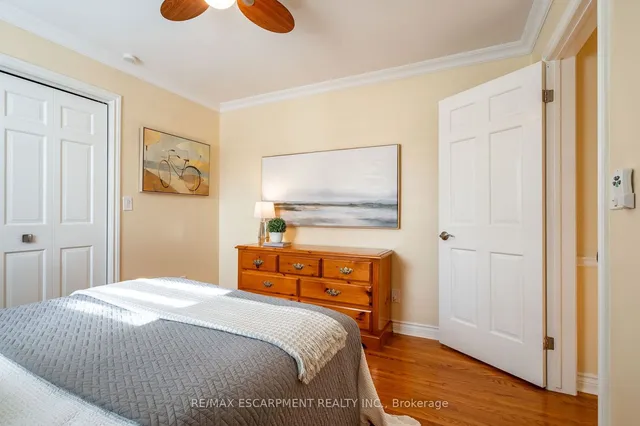 Additional image 18 of 13 Wildan Dr