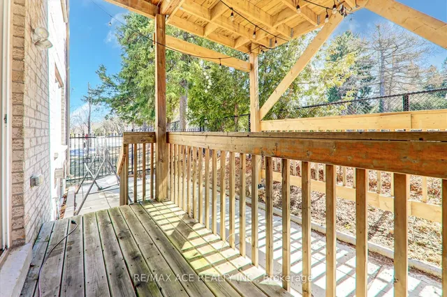 Additional image 14 of 27 Tillinghast Lane