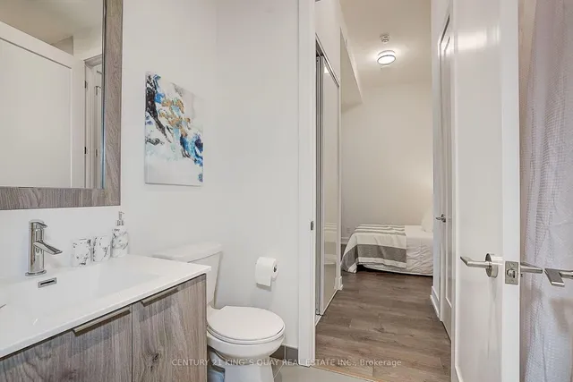 Additional image 20 of 25 Adra Grado Way Unit 257