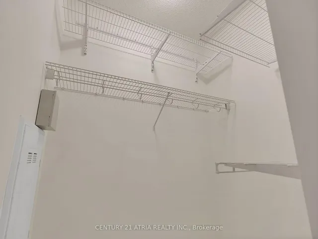 Additional image 19 of 121 McMahon Dr Unit 2310