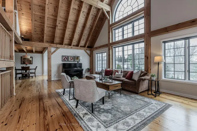 Additional image 13 of 172 Hillcrest Ave