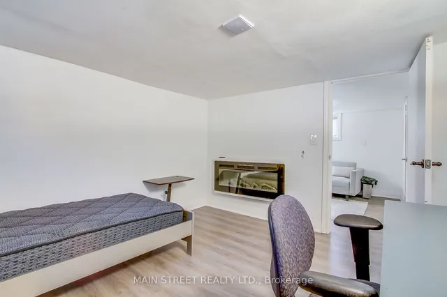 Additional image 34 of 19 Beaucourt Rd