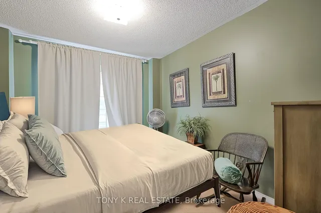 Additional image 6 of 4651C Kingston Rd