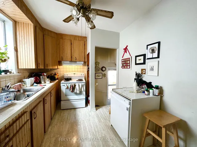 Additional image 11 of 82 Hillcroft Dr